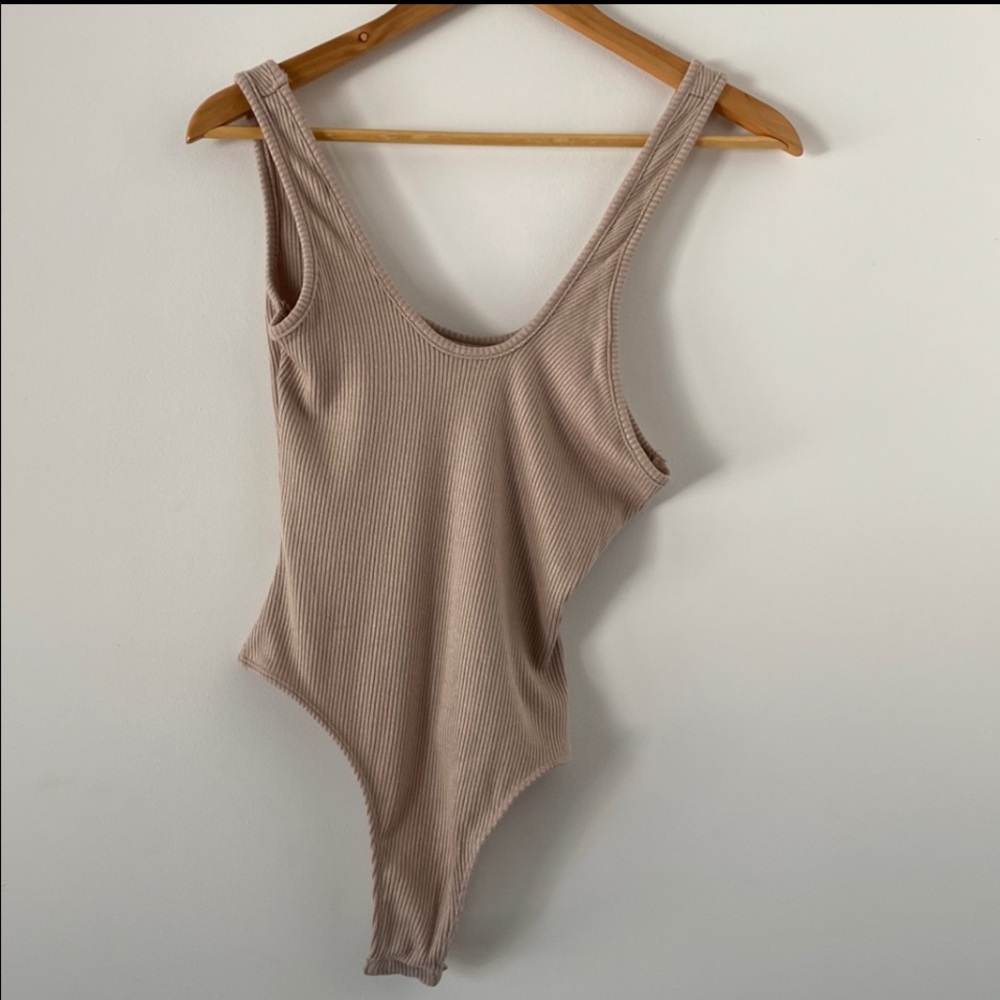 JLUXLABEL - Picture 5 of 5